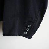 barbell object nc jkt