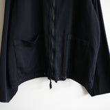barbell object nc jkt