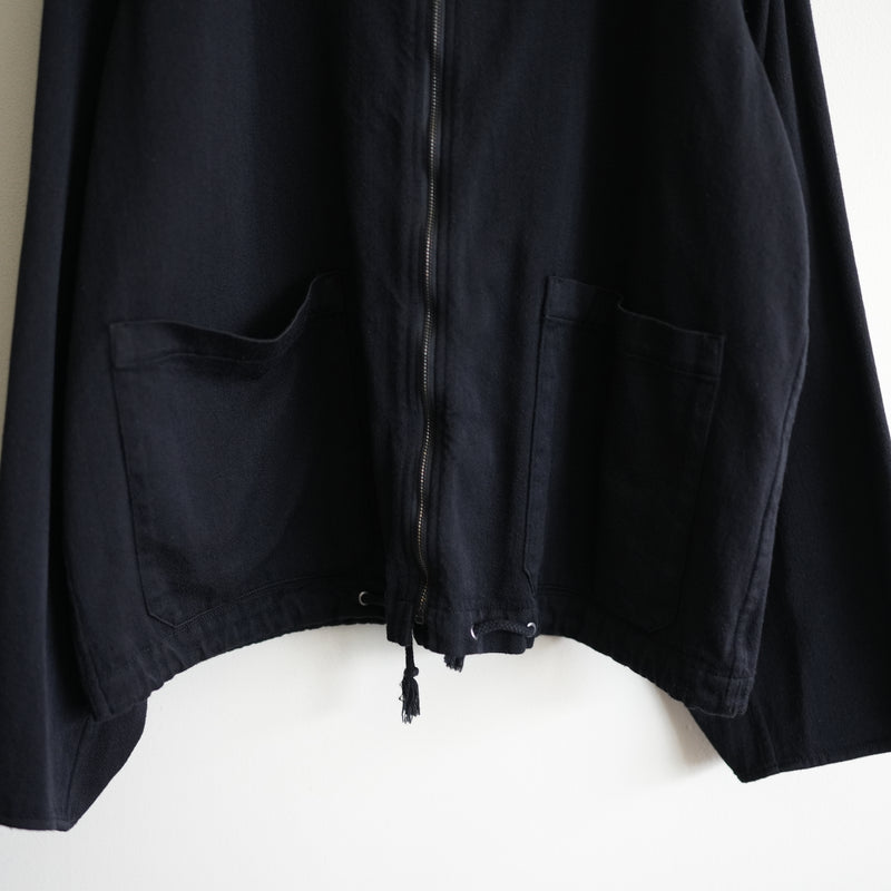 barbell object nc jkt