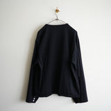 barbell object nc jkt