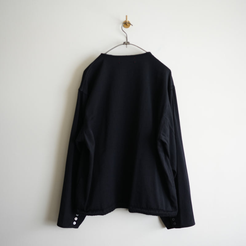 barbell object nc jkt