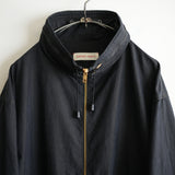 barbell object h/s hn top b.olive