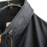 barbell object h/s hn top b.olive