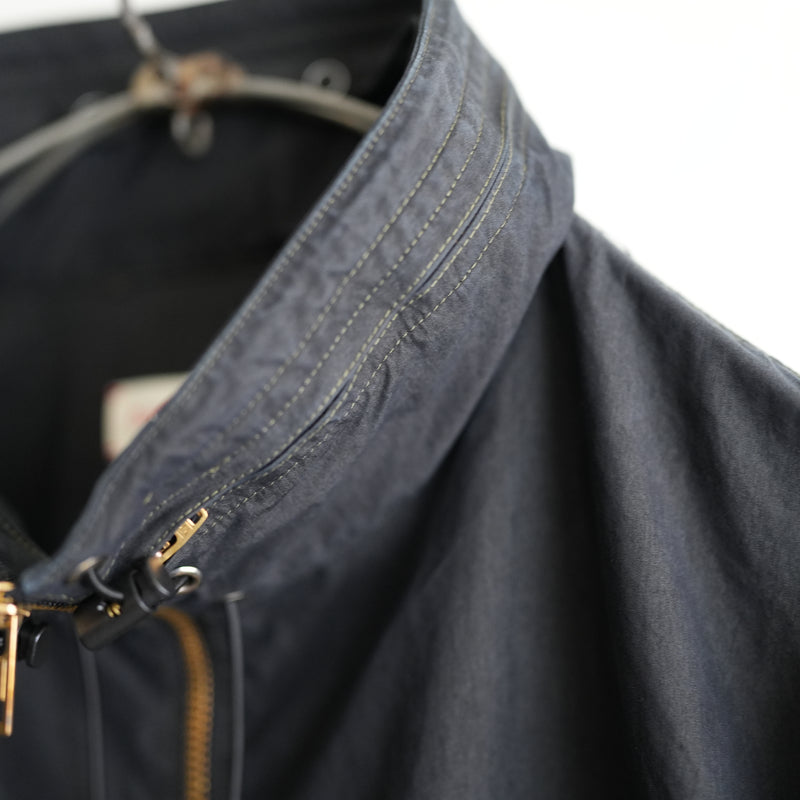 barbell object h/s hn top b.olive