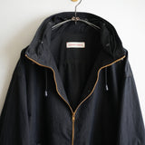 barbell object h/s hn top b.olive