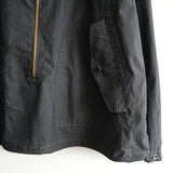 barbell object h/s hn top b.olive
