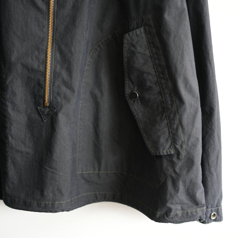 barbell object h/s hn top b.olive