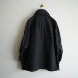 barbell object h/s hn top b.olive