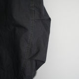 barbell object h/s hn top b.olive