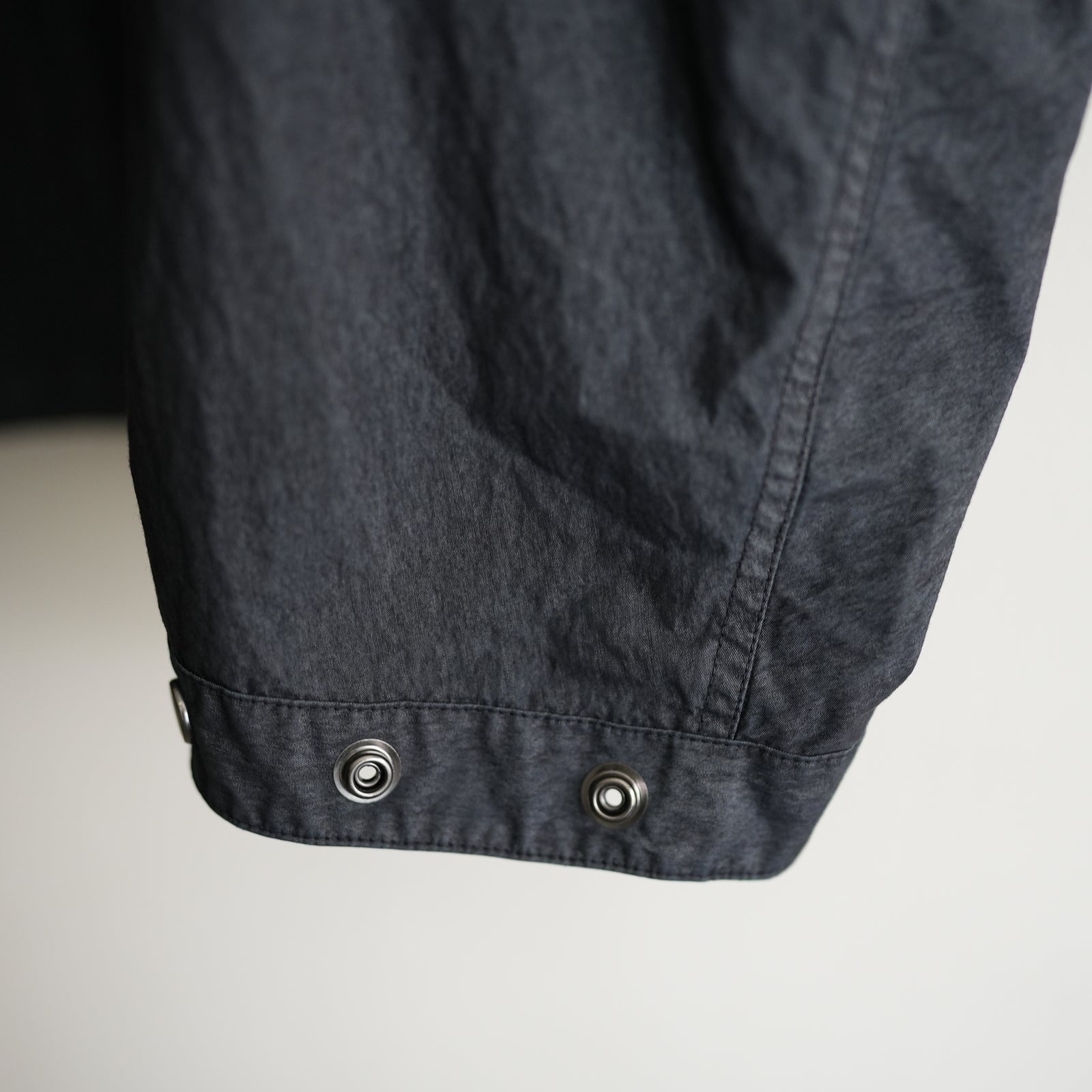 DSC08939_1600x.jpg?v=1760078003 DSC08939_1600x.jpg?v=1760078003