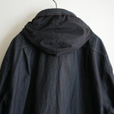 barbell object h/s hn top b.white