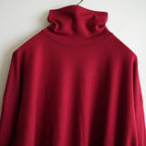 barbell object bo ls tn red