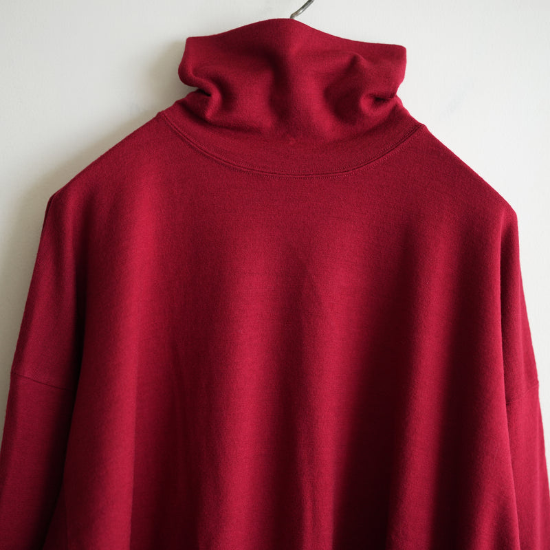 barbell object bo ls tn red
