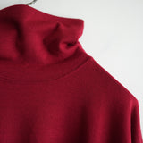 barbell object bo ls tn red