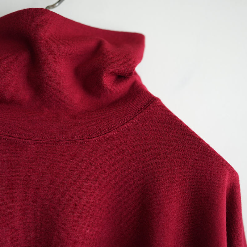 barbell object bo ls tn red