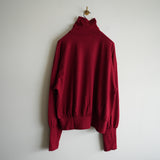 barbell object bo ls tn red