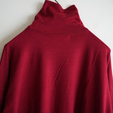 barbell object bo ls tn red
