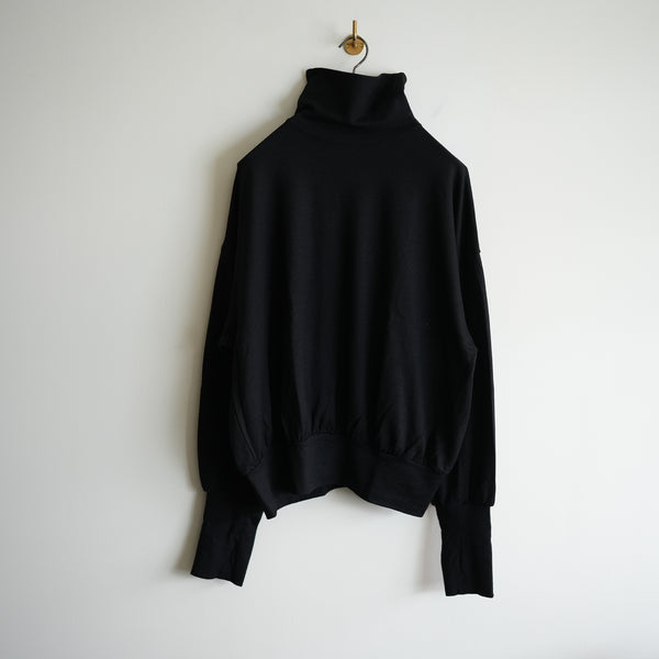 barbell object bo ls tn black