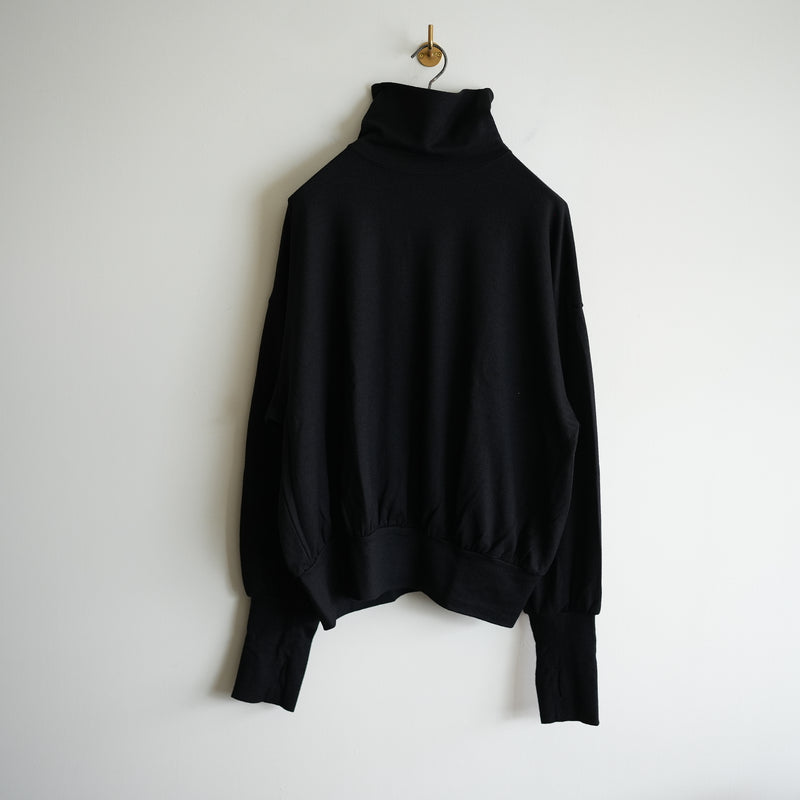 barbell object bo ls tn black