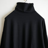 barbell object bo ls tn black