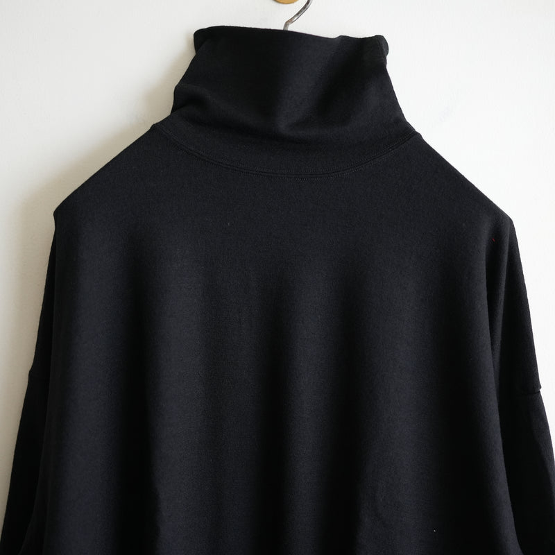 barbell object bo ls tn black