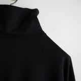 barbell object bo ls tn black