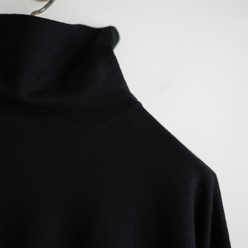 barbell object bo ls tn black