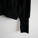 barbell object bo ls tn black