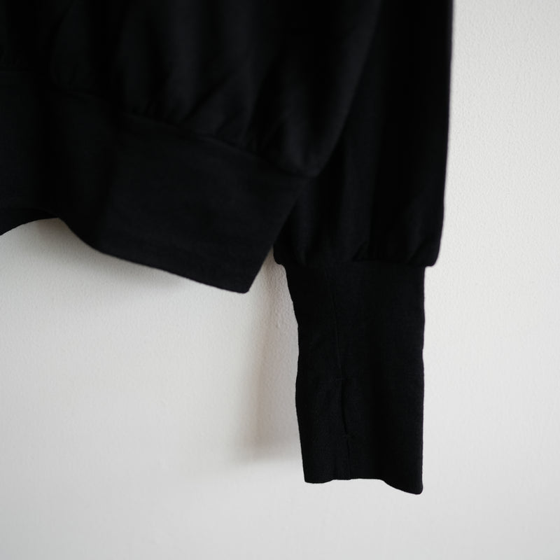 barbell object bo ls tn black