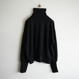 barbell object bo ls tn black
