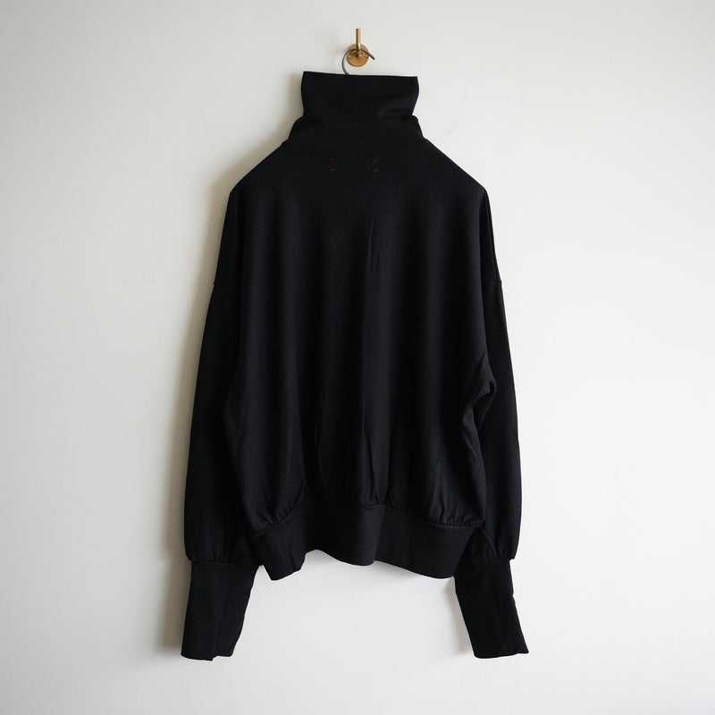 barbell object bo ls tn black