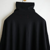 barbell object bo ls tn black
