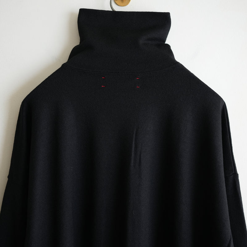 barbell object bo ls tn black
