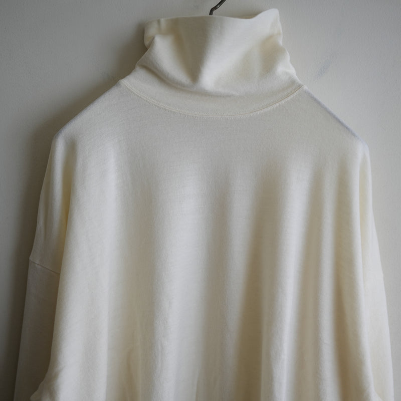 barbell object bo ls tn ecru