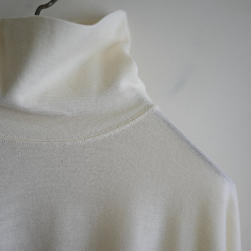 barbell object bo ls tn ecru