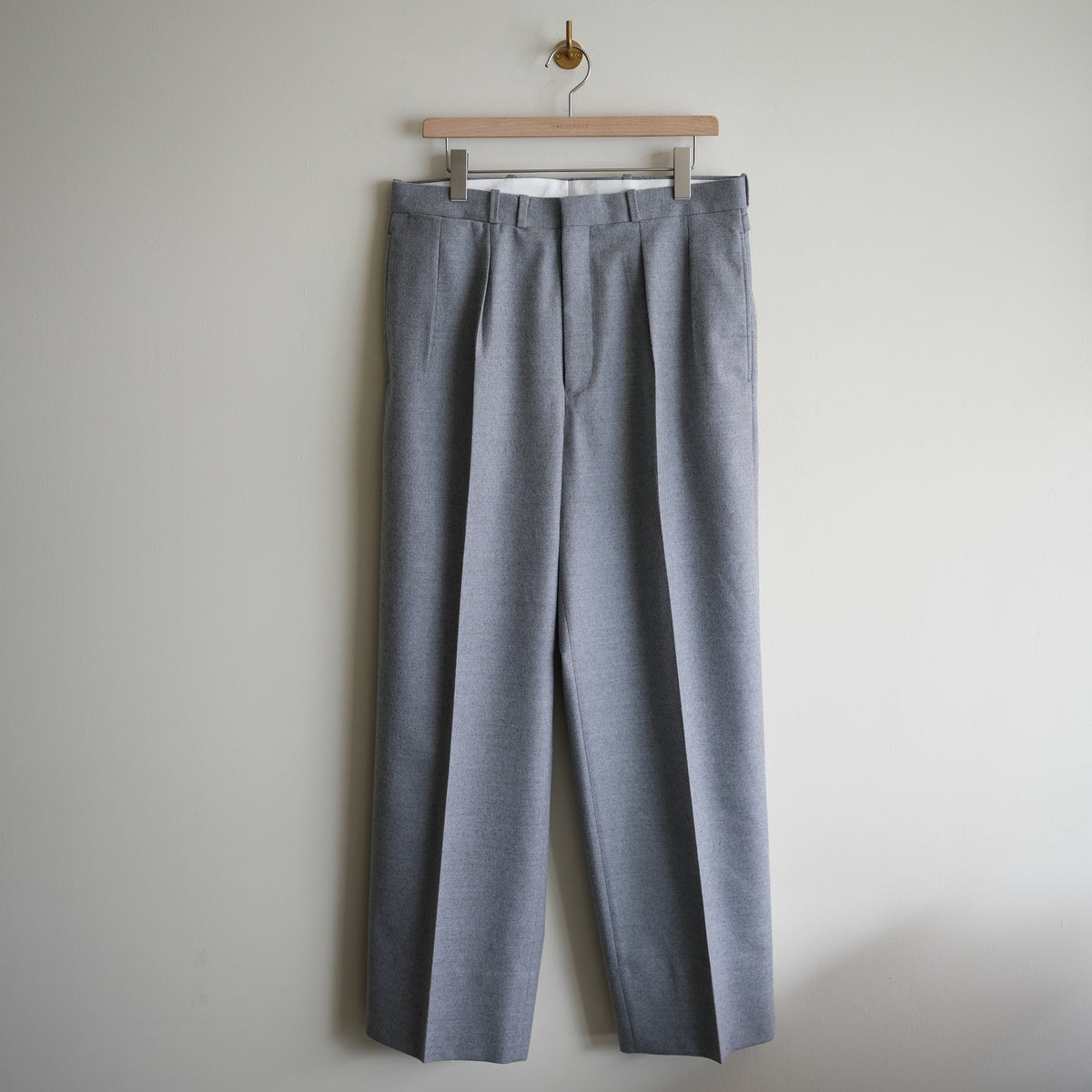 MAATEE&SONS（マーティーアンドサンズ） 通販【正規取り扱い店