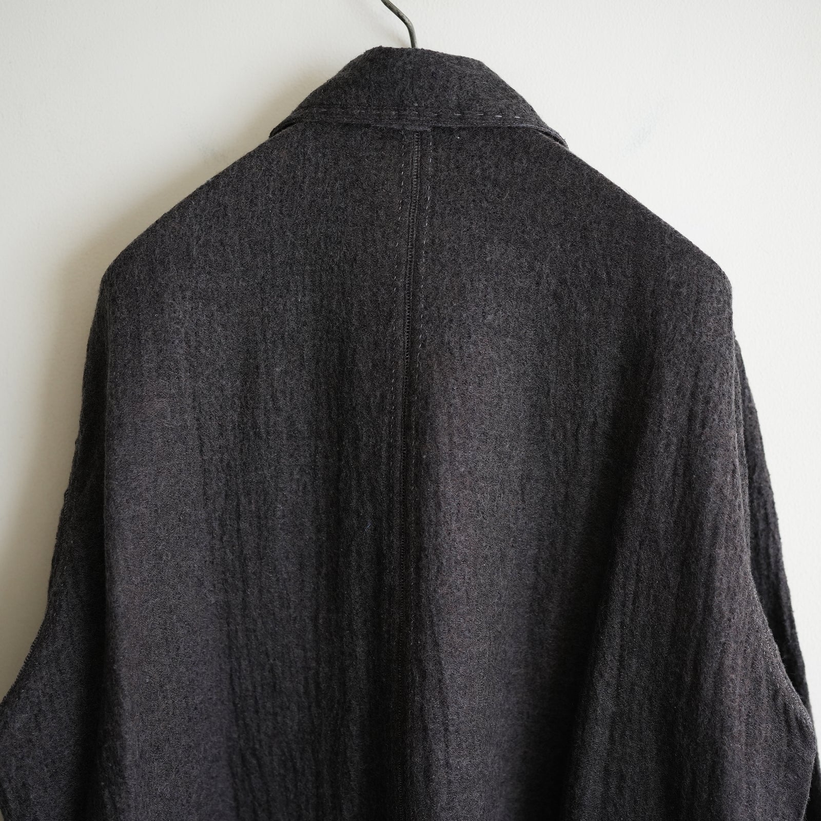 DSC09102_1600x.jpg?v=1760675331