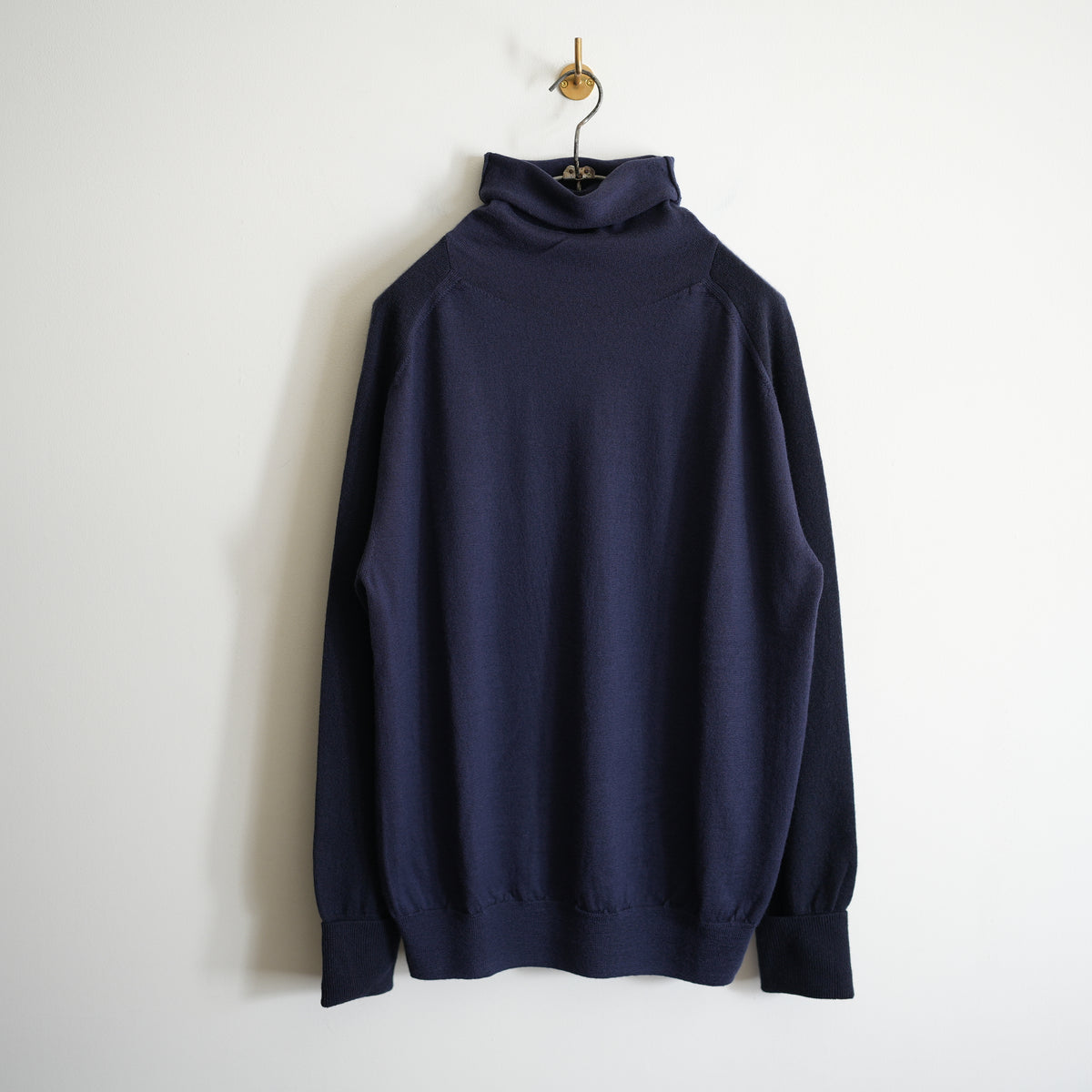 リネンバスク(MAATEE&SONS) リネンバスク(MAATEE&SONS) - メルカリ