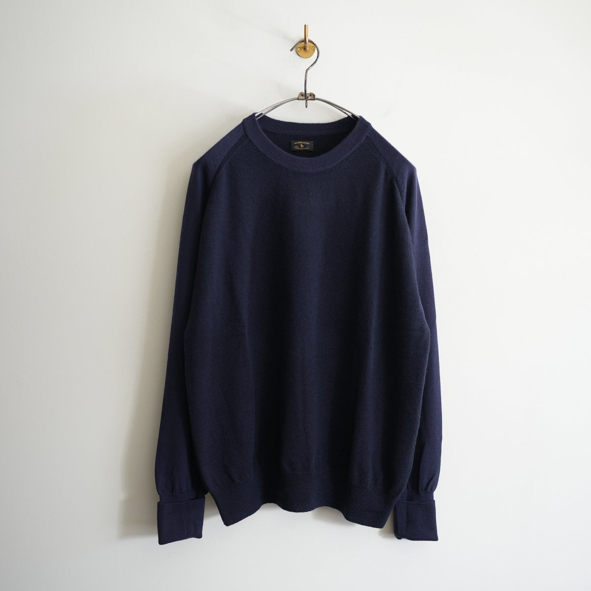 MAATEE&SONS（マーティーアンドサンズ） 通販【正規取り扱い店