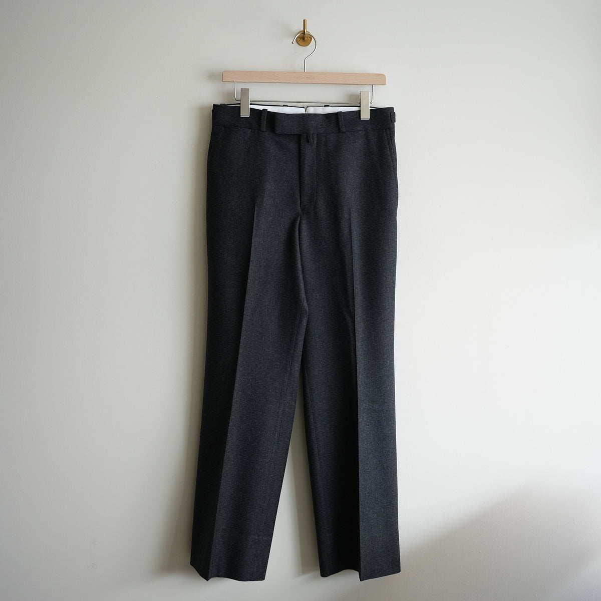 MAATEE&SONS（マーティーアンドサンズ） 通販【正規取り扱い店