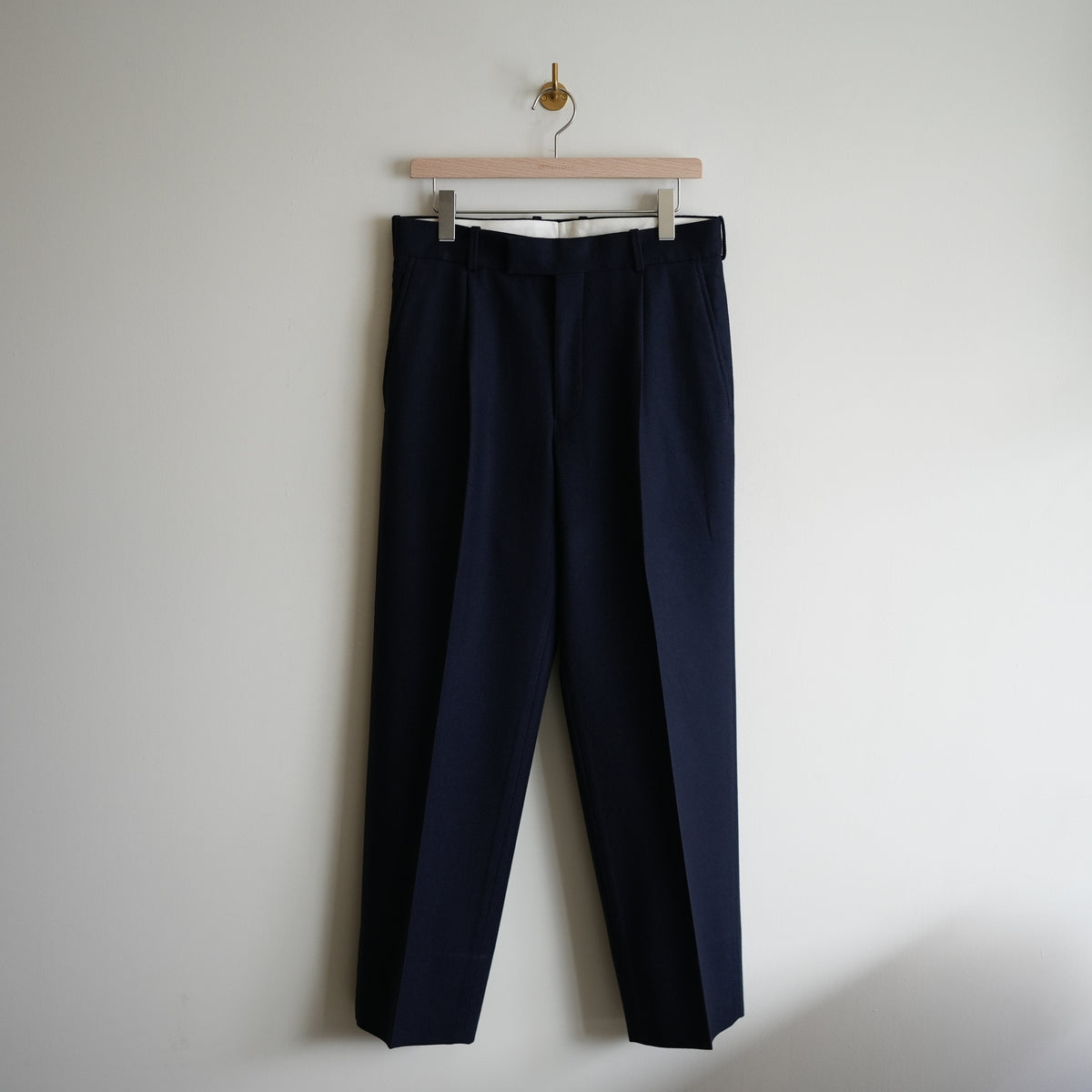 MAATEE&SONS（マーティーアンドサンズ） 通販【正規取り扱い店