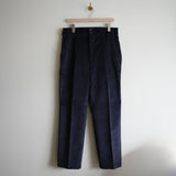 1205 CORDUROY MIL FATIGUE WORK TROUSER