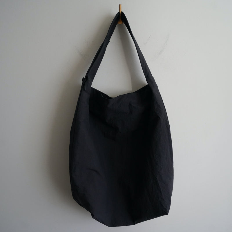 ERA. SHRINK NYLON PIPE BAG