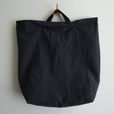 ERA. SHRINK NYLON PIPE BAG