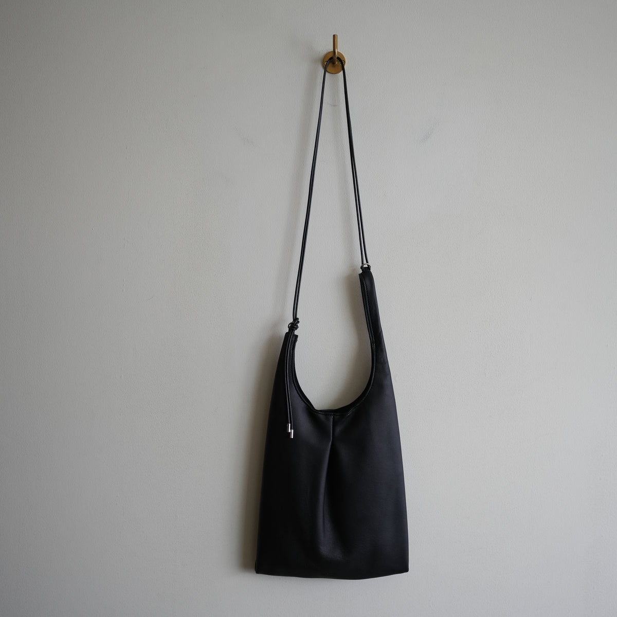 HAAL ALTERNATE SHOPPING BAG M
