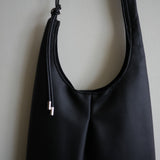 HAAL ALTERNATE SHOPPING BAG M