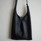 HAAL ALTERNATE SHOPPING BAG M