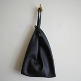 HAAL ALTERNATE SHOPPING BAG M