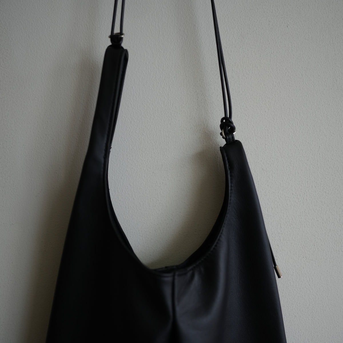 HAAL ALTERNATE SHOPPING BAG M