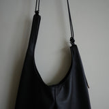 HAAL ALTERNATE SHOPPING BAG M